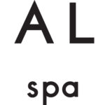 Hale Spa (Hale Health)