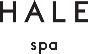 Hale Spa (Hale Health)