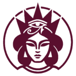 Queens Collective