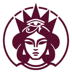 Queens Collective
