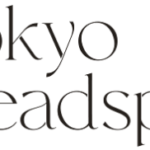 Tokyo Headspa