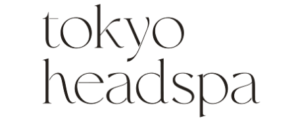 Tokyo Headspa