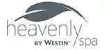 Heavenly Spa by Westin - The Westin Brisbane