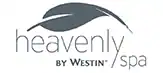 Heavenly Spa by Westin - The Westin Brisbane